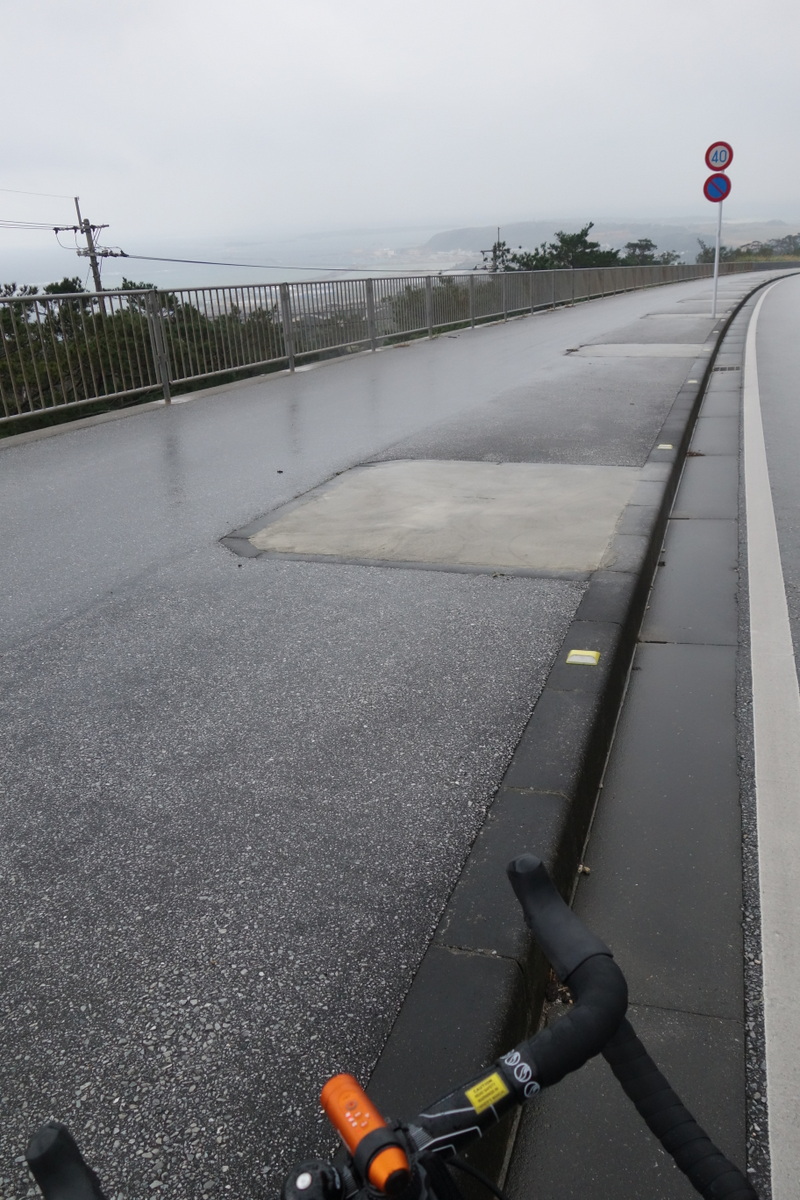 民宿なんくるないさぁ に3泊しました。 はじめてのトライアスロン